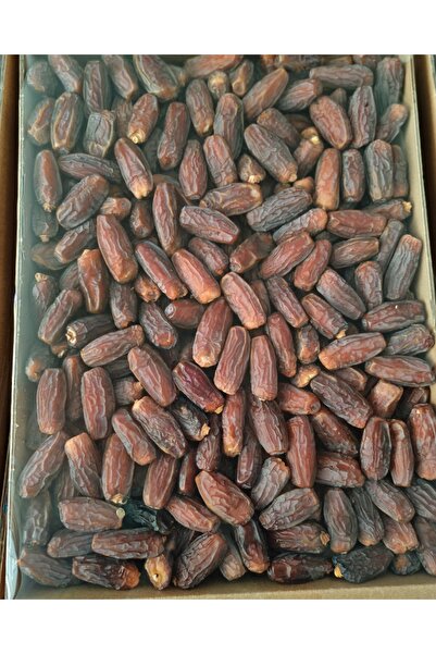 Oriva GIDA Medine Mebrum Duble İri Boy Yeni Mahsül 5kg.