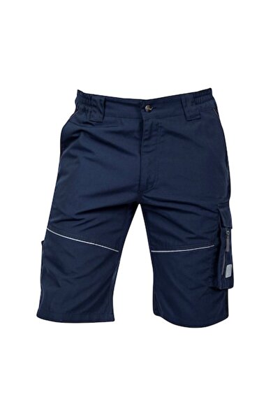 ardon URBAN+ Șorturi de lucru hidrofobe