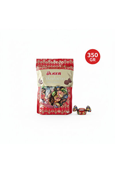 ülker napoliten Praline delicioase de ciocolata 350 gr