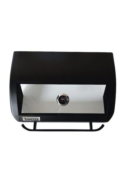 Tenneker Halo 3 Tgs47 Lid