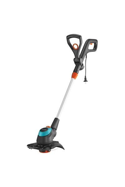 Gardena EasyCut 450/25