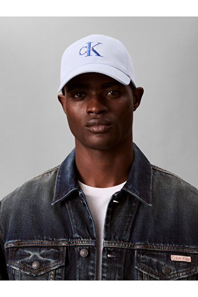 Calvin Klein Men Cap