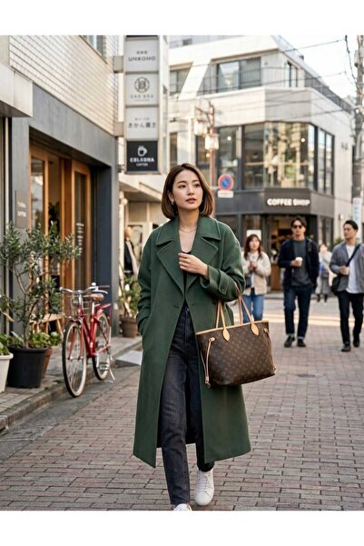 w white stars sports & wear Μοντέρνα τσάντα ώμου με σχέδια για γυναίκες και κ...