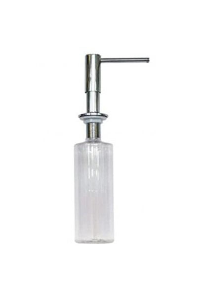 Alveus Dozator de detergent