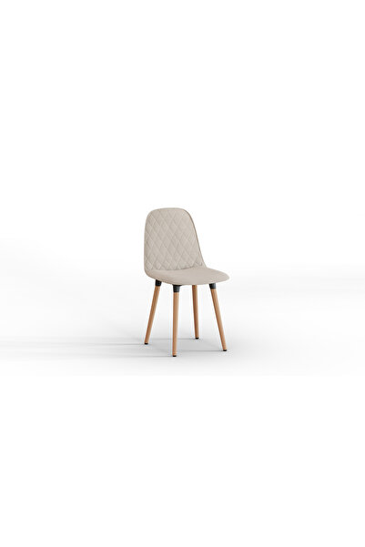 Doğtaş Plato Sandalye