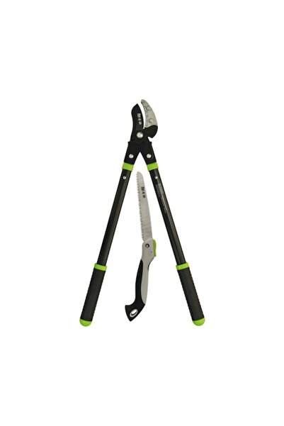 for_q Set Foarfeca Crengi