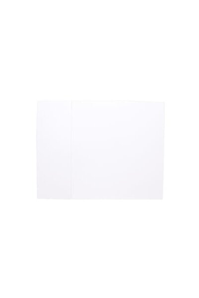 Schneider Electric Tablou de distribuție modular, Schneider Electric, IP40, 2...