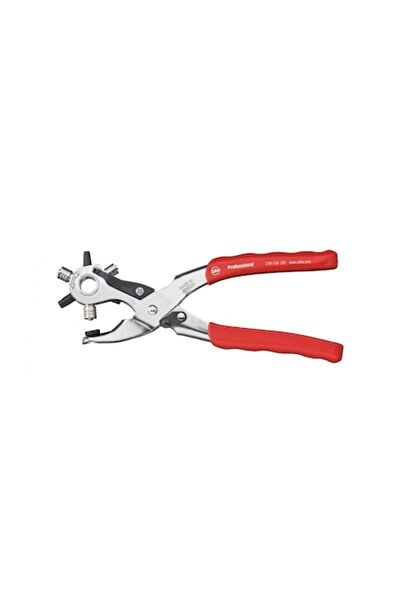 wiha Professional Pliers Z65205