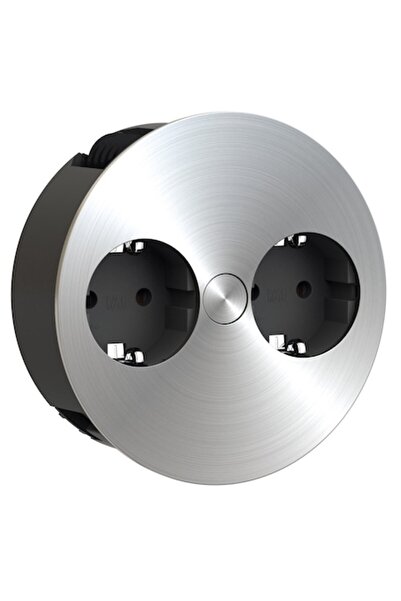 Bachmann Twist 2S Priză de alimentare încorporată