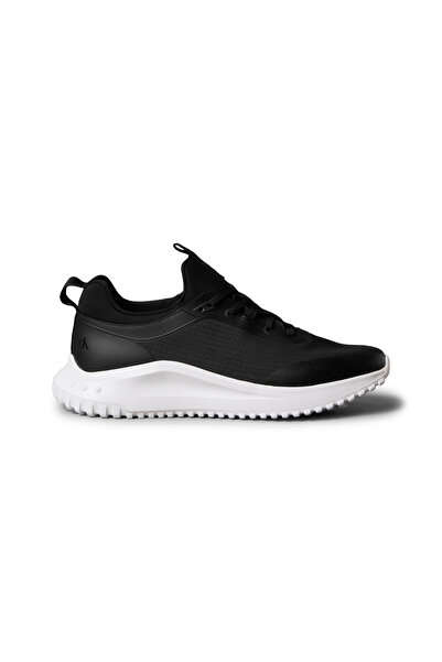 Calvin Klein Men Sneakers