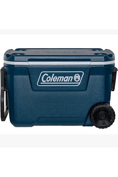 Coleman Xtreme 62QT Cooler