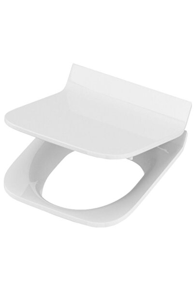 ROMSTAL Toilet Seat Taisa 80CR0236