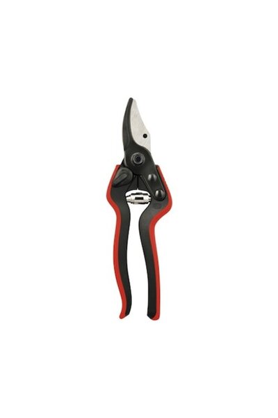 Falco Foarfecă de grădină Felco Essential