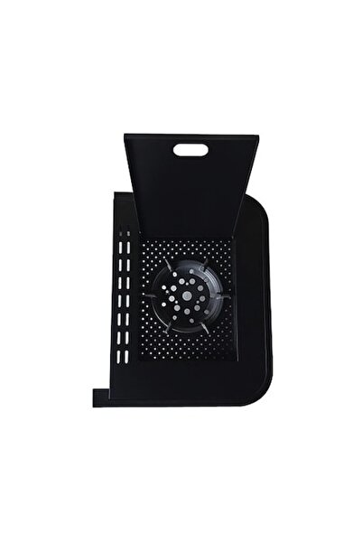 Tenneker Halo Tgs13 B3 Raft Dreapta