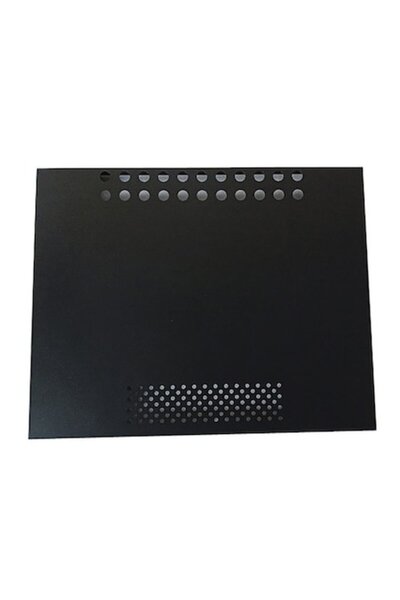 Tenneker Piesă de schimb - Panou posterior Halo 3 Tgs44 A15