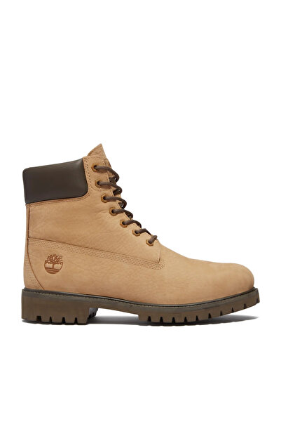 Timberland Premium 6 Inch Lace up Waterp