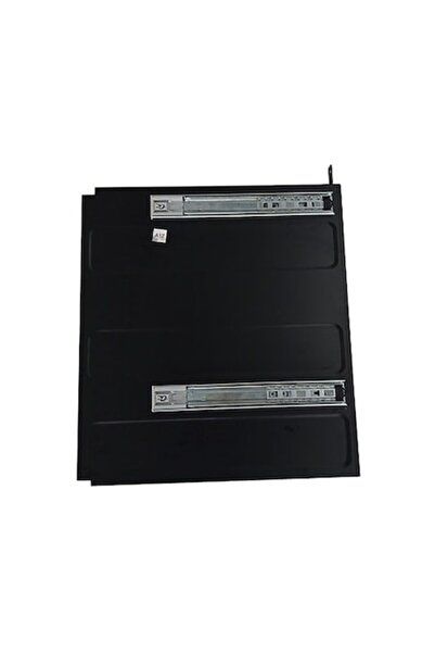 Tenneker Piesă de schimb - Ușă stânga Halo Tgs31 A17