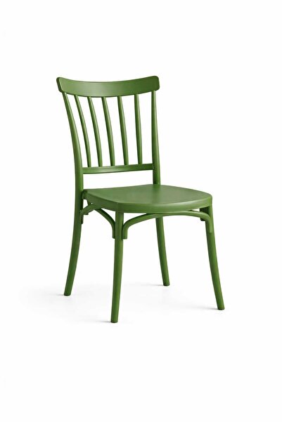 ELF Scaun modern pentru restaurant / terasă – rezistent HORECA