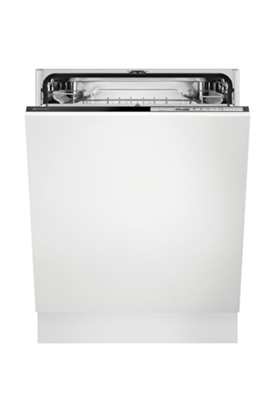 Electrolux Mașină de spălat vase încorporabilă EEA17200L