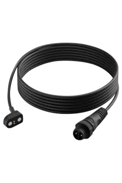 Philips Hue Secure Extension Cable 3m