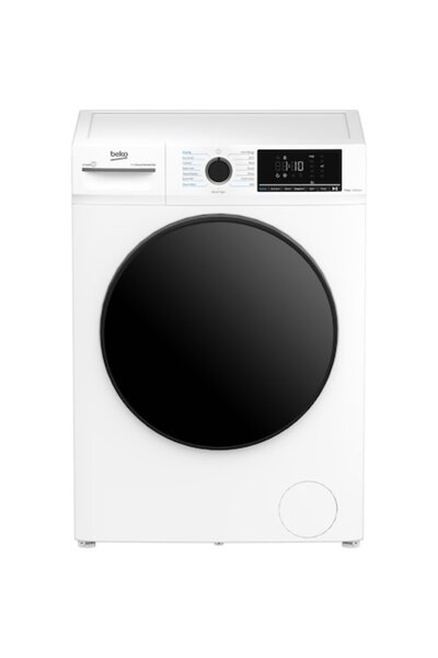 Beko BMM5DFO5741W Washing Machine with Dryer