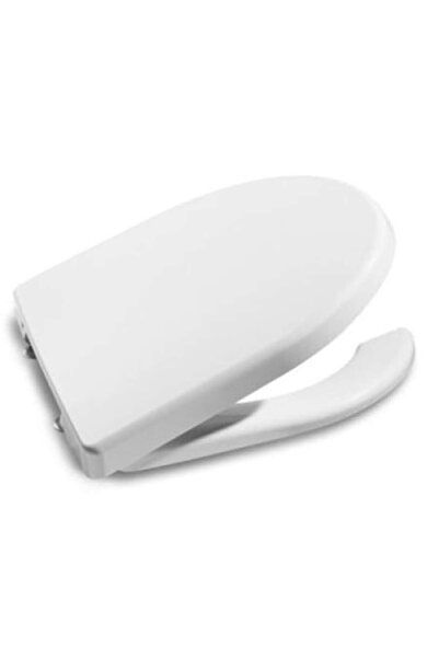 Roca Colac de toaletă pentru persoane cu dizabilități