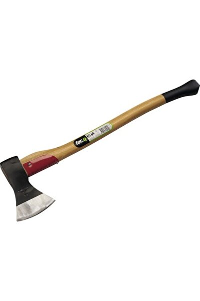 for_q Secure din oțel cu protecție 70 cm