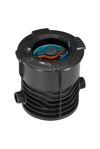 Gardena Regulator de conductă