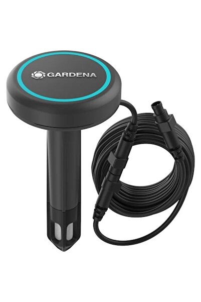 Gardena Soil Moisture Sensor