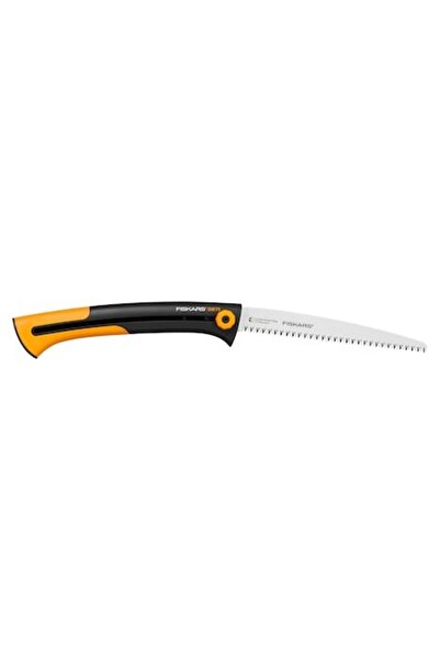 FiSKARS Xtract SW75 Garden Saw