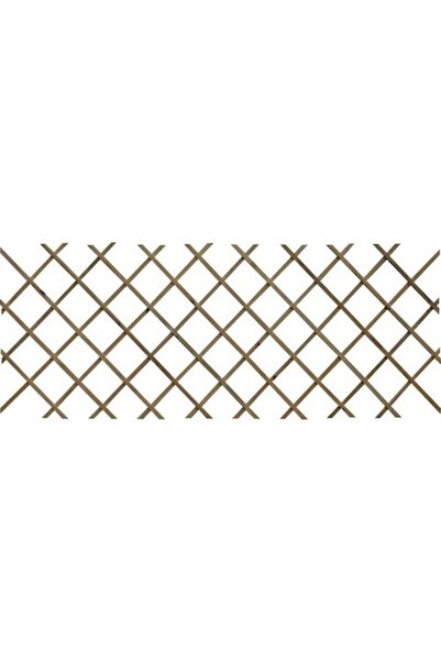 Flora Spalier oblic, 60x180 cm, cu șuruburi