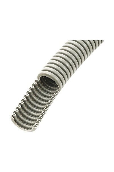 Dietzel Turbo Flexible Fireproof Tube, 20mm