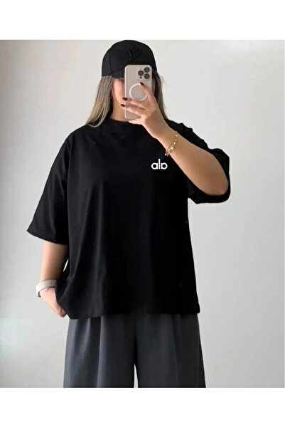 ZAVIXO ΓΥΝΑΙΚΕΙΟ ΒΑΜΒΑΚΕΡΟ ΜΠΛΟΥΖΑΚΙ ΚΟΝΤΟΜΑΝΙΚΟ ΣΕ ΦΑΡΔΙΑ ΓΡΑΜΜΗ