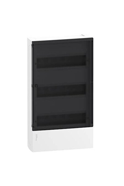 Schneider Electric Resi9 Electric Panel