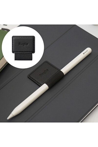 Ringke Ringke touch pen support, black