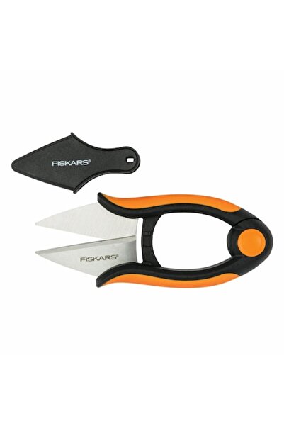 FiSKARS Solid ™   SP220 Foarfecă pentru ierburi