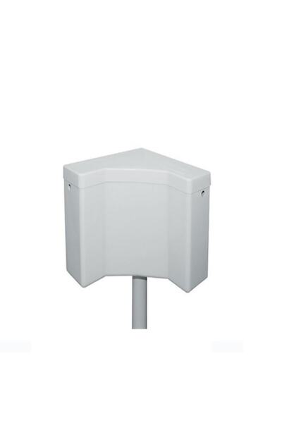 Eurociere Rezervor WC