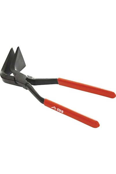 Clasic 90 °   Clește de îndoit pentru tablă