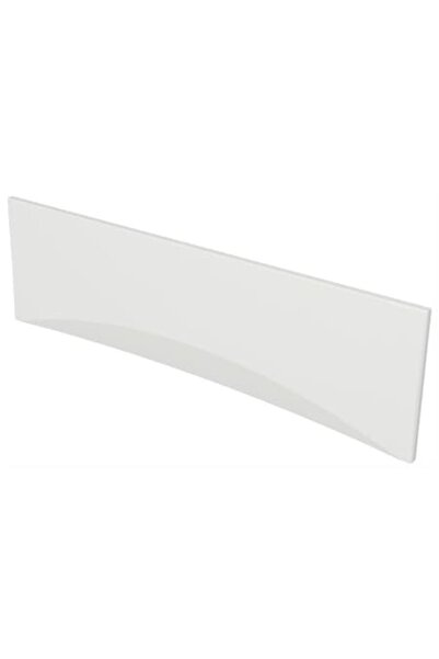 Cersanit Panou frontal pentru cadă Virgo/Zen