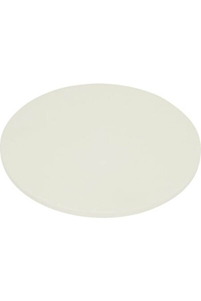 CLASSİC Pizza Grill Guru Compact Ceramic Ø 26 cm