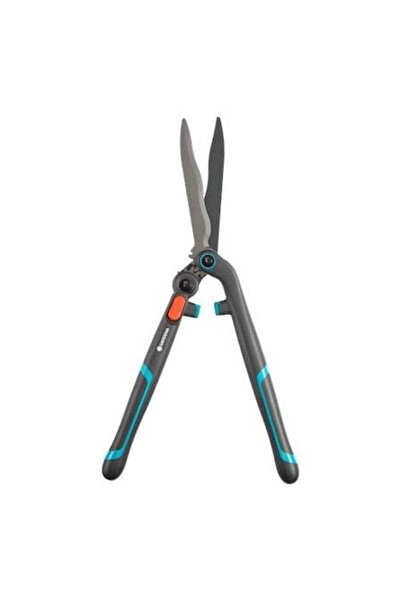 Gardena Foarfecă de tăiat cu bypass EnergyCut