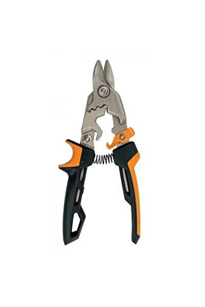 FiSKARS PowerGear™ Aviation Shears