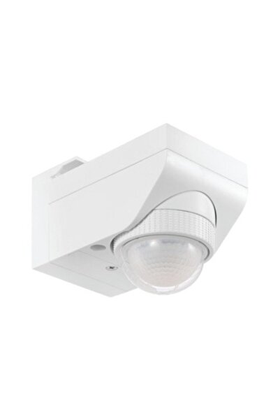 Eglo DETECT ME 4 Senzor de mișcare