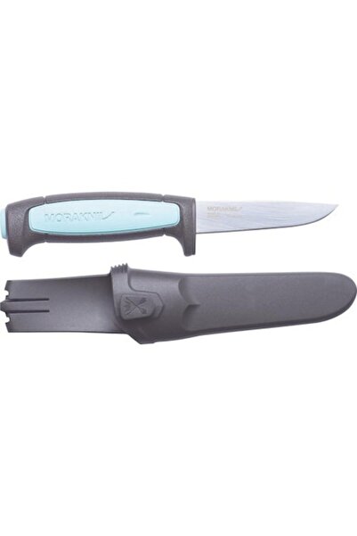Morakniv Cuțit Universal Pro Flex 210mm cu teacă
