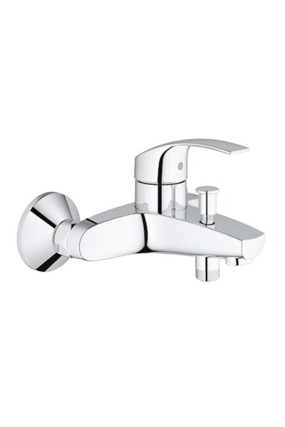 Grohe Eurosmart Shower Faucet