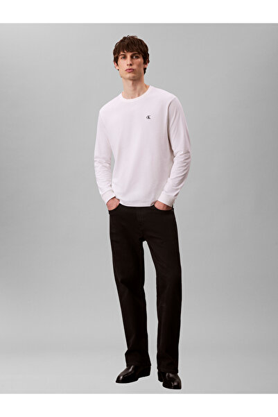 Calvin Klein Men T-Shirts