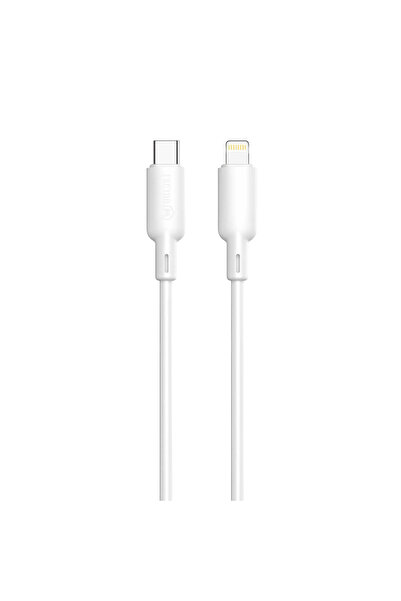 Factor-M كابل من النوع C إلى Lightning بقوة 30 واط