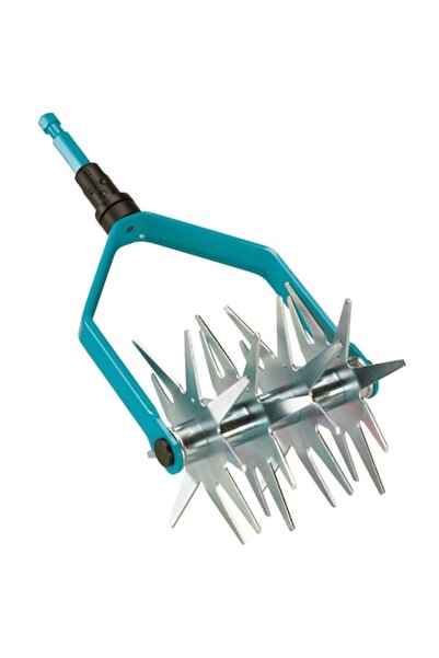 Gardena Săpăligă stea pentru sol Gardena, 14 cm