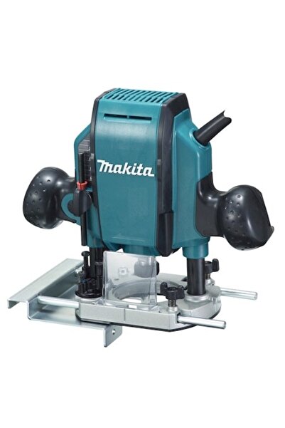 Makita RP0900 Vertical Router