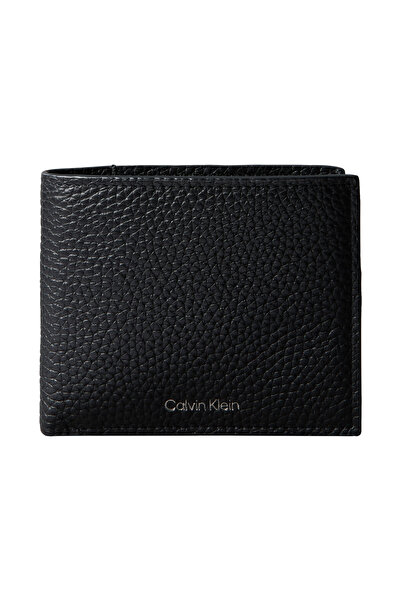 Calvin Klein Men Bifold Wallet